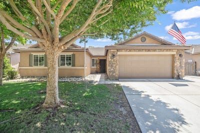 /international/us/4237-e-murray-avenue-visalia-ca-110100343252/