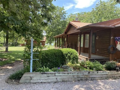 /international/us/20-timber-lake-road-lane-ks-110099794711/