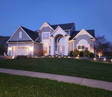/international/us/35-longton-pl-west-henrietta-ny-110107503459/