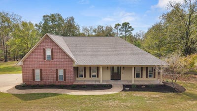 /international/us/170-parkway-square-pearcy-ar-110120028858/