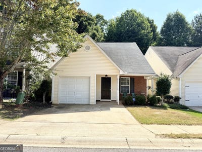/international/us/129-lossie-lane-mcdonough-ga-110109102637/