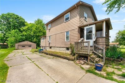 /international/us/3722-elmwood-avenue-youngstown-oh-110100045789/