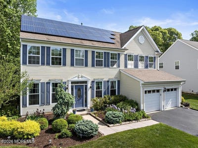 /international/us/125-kensington-drive-galloway-nj-110108341358/