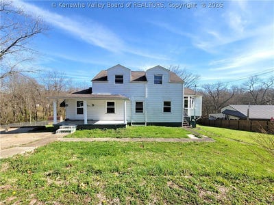 /international/us/518-high-street-st-albans-wv-110107226248/