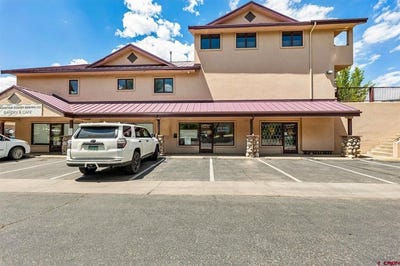/international/us/1537-florida-road-durango-co-110108227399/