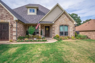 /international/us/119-blaine-tr-longview-tx-110110317999/