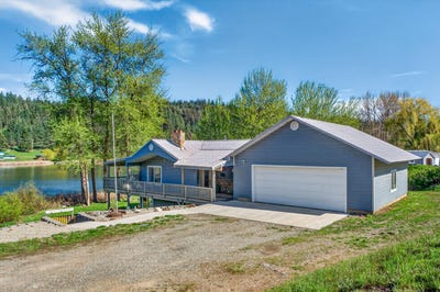 /international/us/927-mission-lake-rd-kettle-falls-wa-110107614436/