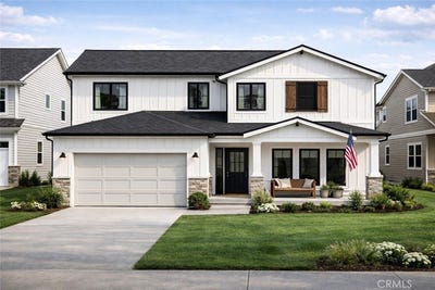 /international/us/22908-green-pine-drive-canyon-lake-ca-110106370594/