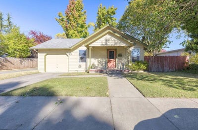 /international/us/728-sw-i-street-grants-pass-or-110100950860/?lang=zh-tw