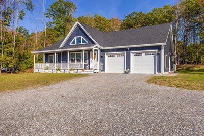 /international/us/raspberry-lane-lot-14-topsham-me-110107400252/