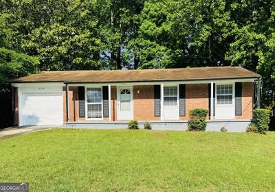 /international/us/4572-ryan-road-conley-ga-110108144520/