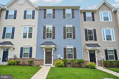 /international/us/144-bishop-way-dublin-pa-110099852052/