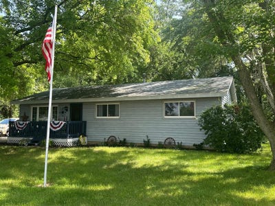 /international/us/310-southeastern-ct-genoa-city-wi-110101115770/?lang=zh-cn