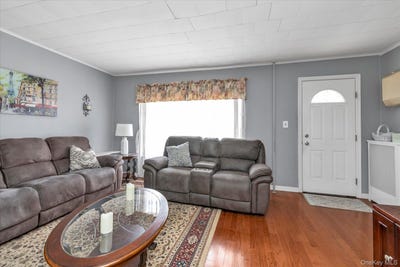 /international/us/87-49-110th-street-richmond-hill-ny-110106729429/