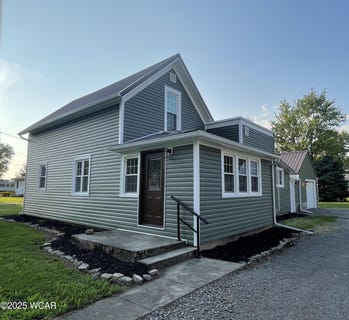 /international/us/201-w-south-street-middle-point-oh-110101073867/?lang=zh-tw