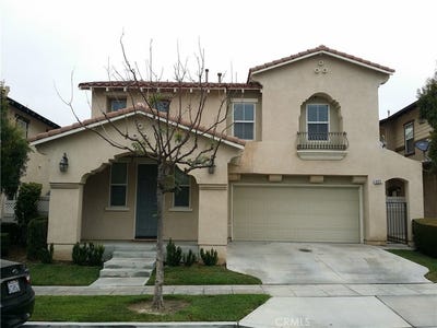 /international/us/2171-root-street-fullerton-ca-110109006569/