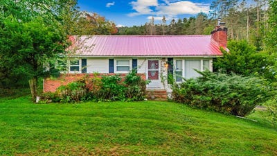 /international/us/4114-state-highway-206-bainbridge-ny-110110254194/