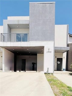 /international/us/2409-s-dominique-street-pharr-tx-110108983755/