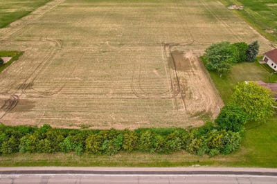 /international/us/vl-s-gera-road-frankenmuth-mi-110109186893/?lang=es