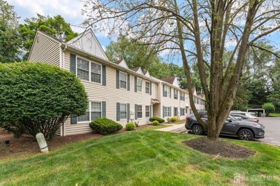 /international/us/32-hanover-square-middlesex-nj-110101296937/?lang=zh-tw