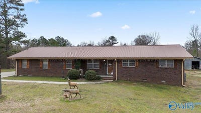 /international/us/102-wilson-chapel-road-susan-moore-al-110106340134/