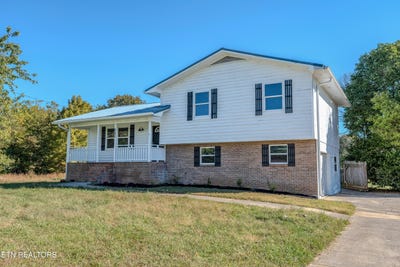 /international/us/442-water-oak-drive-seymour-tn-110120743253/