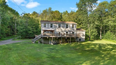 /international/us/158-easy-st-jefferson-ny-110099151656/
