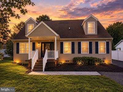 /international/us/13210-birdale-avenue-baltimore-md-110119681957/