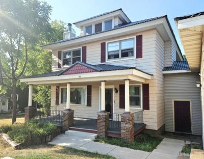 /international/us/208-w-lead-street-bessemer-mi-110109644937/