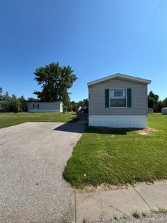 /international/us/4101-lot-246-s-sheridan-road-lennon-vlg-mi-110105904174/