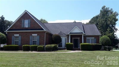 /international/us/2643-gaston-day-school-road-gastonia-nc-110107546224/