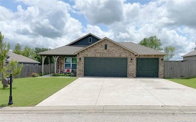 /international/us/31162-e-64th-street-s-broken-arrow-ok-110107227478/