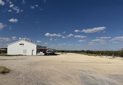 /international/us/4010-w-i-10-fort-stockton-tx-110120410200/