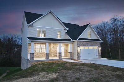 /international/us/2060-willow-hill-dr-harrisonburg-va-110095745153/?lang=zh-cn