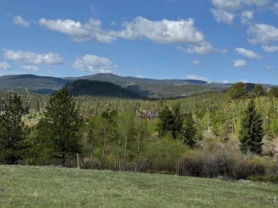 /international/us/137-cimarron-rd-red-feather-lakes-co-110106947109/