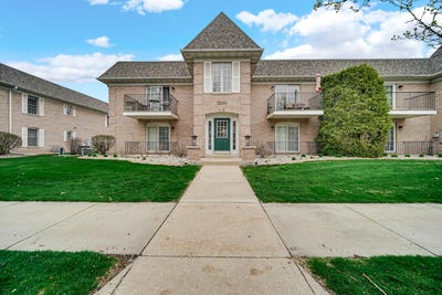 /international/us/2649-georgetowne-highland-in-110107265166/