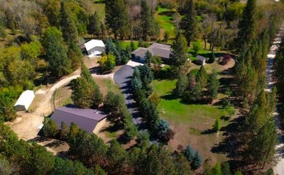 /international/us/nhn-bears-road-stevensville-mt-110098397399/?lang=zh-tw