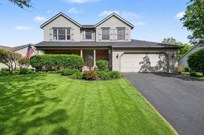 /international/us/98-gayle-drive-pickerington-oh-110107809266/