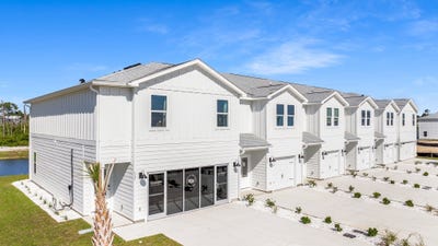 /international/us/161-sea-tern-lane-port-saint-joe-fl-110096446598/
