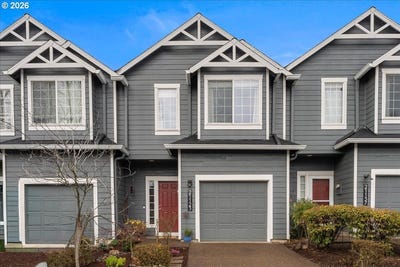 /international/us/21123-ne-osburn-loop-fairview-or-110105978477/