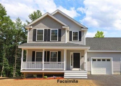 /international/us/5-talent-road-litchfield-nh-110100923996/