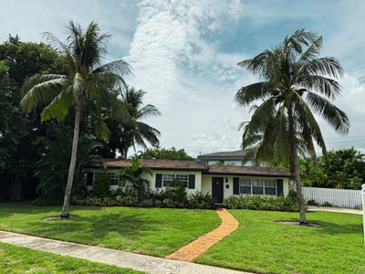 /international/us/300-ne-7th-street-boca-raton-fl-110107317151/
