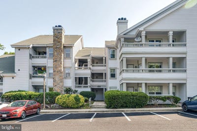 /international/us/4405-fair-stone-drive-fairfax-va-110101198234/