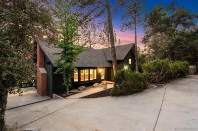 /international/us/8648-valley-view-trail-pine-valley-ca-110100976820/?lang=zh-tw