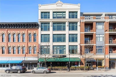 /international/us/1951-w-26th-street-cleveland-oh-110107404286/
