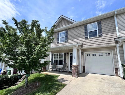 /international/us/24-torrington-avenue-fletcher-nc-110100160036/