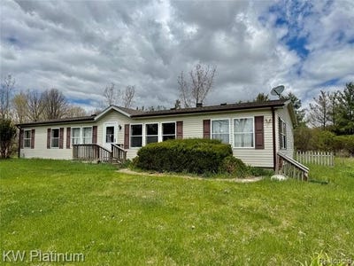 /international/us/12088-speaker-road-brockway-twp-mi-110107889642/