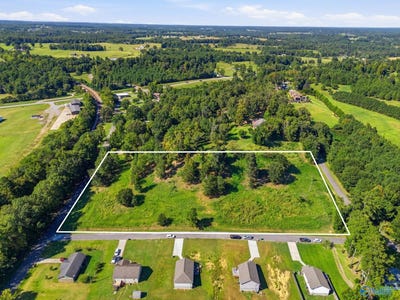 /international/us/810-e-railroad-avenue-ne-hanceville-al-110110277132/