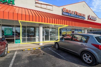 /international/us/3525-frederica-st-unit-3-owensboro-ky-110107037069/