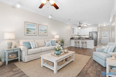 /international/us/5799-bay-village-drive-athens-al-110104867694/